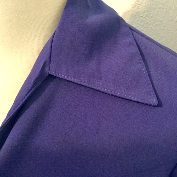 B Moss classic top - Picture 4 of 6